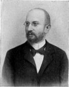 Wilhelm Altmann (1905)