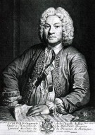 François Couperin