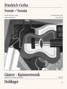 Umschlag / Cover