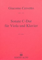 Umschlag / Cover