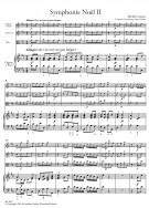 Notenbeispiel / Music example 1