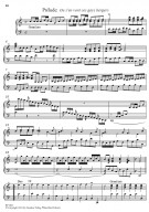 Notenbeispiel / Music example 2