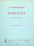 Umschlag / Cover