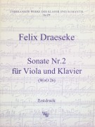 Umschlag / Cover