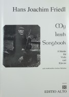 Umschlag / Cover