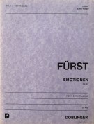 Umschlag / Cover 2