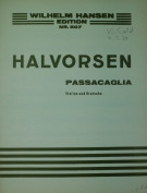 Umschlag / Cover