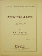 Umschlag / Cover