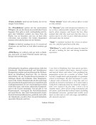 Vorwort / Preface